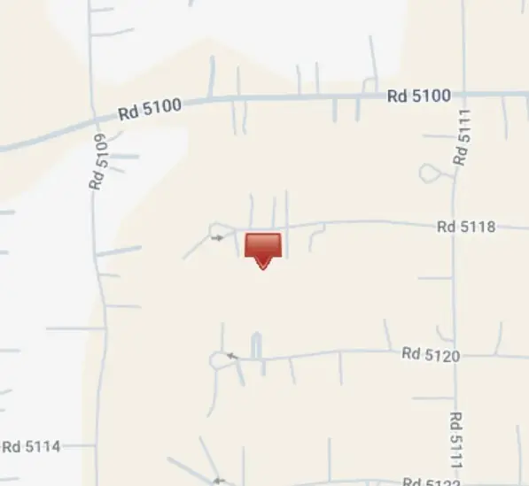 71 Road 5118, Cleveland, TX 77327