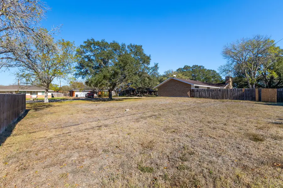 TBD Kallus Street, Schulenburg, TX 78956 - Image #3
