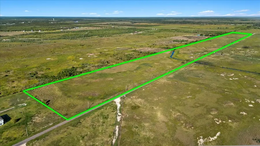 TBD White Heron, Smith Point, TX 77514 - Image #3