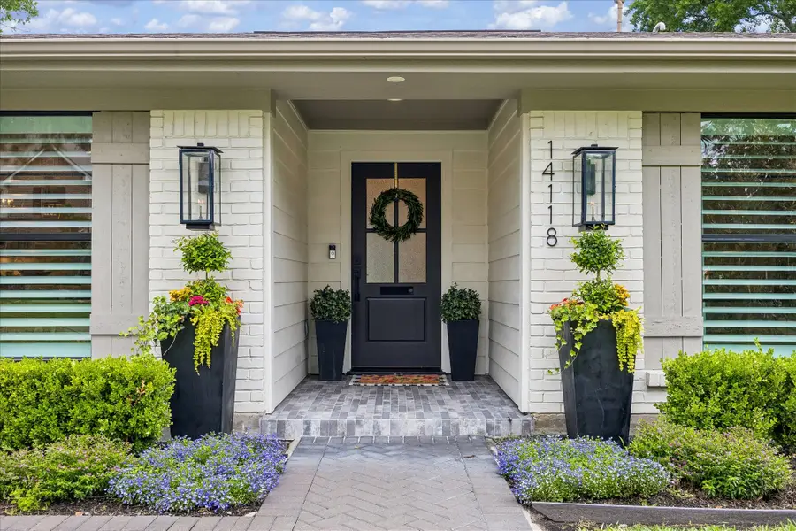 14118 Saint Marys Lane, Houston, TX 77079 - #2