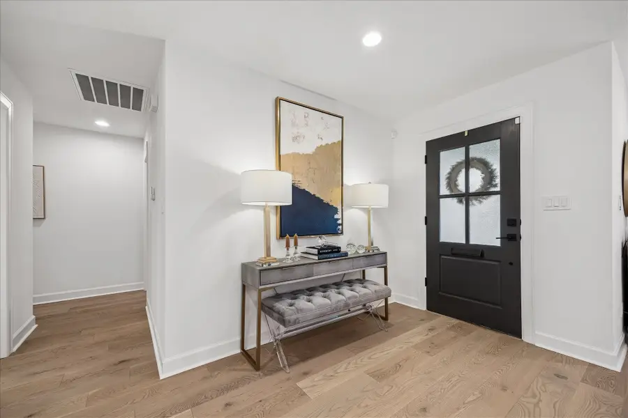 14118 Saint Marys Lane, Houston, TX 77079 - #3