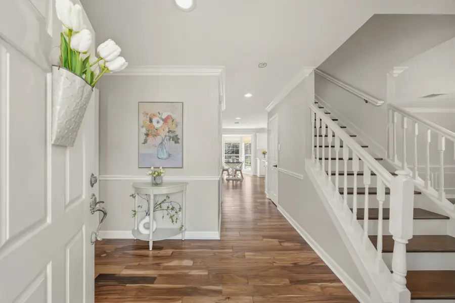 2351 Chappell Lane, Missouri City, TX 77459 - #3