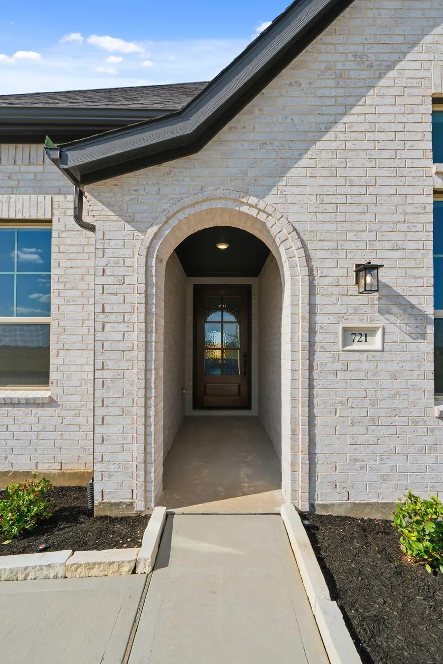 721 Cross Timbers Trace, Waller, TX 77484 - #2