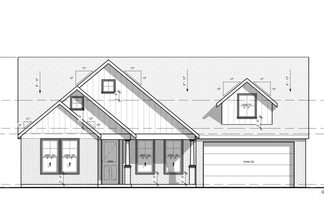 216 Bluehill Dr, Montgomery, TX 77356 - #1
