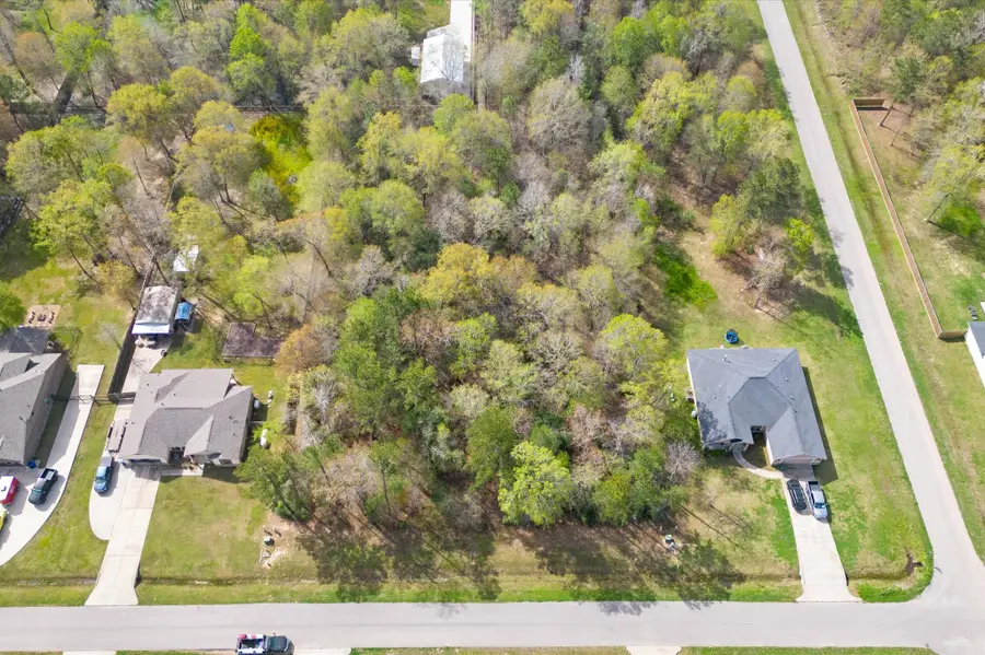 360 Road 662, Dayton, TX 77535 - #2
