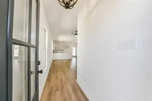 40741 Mostyn Lake Drive, Magnolia, TX 77354 - #3