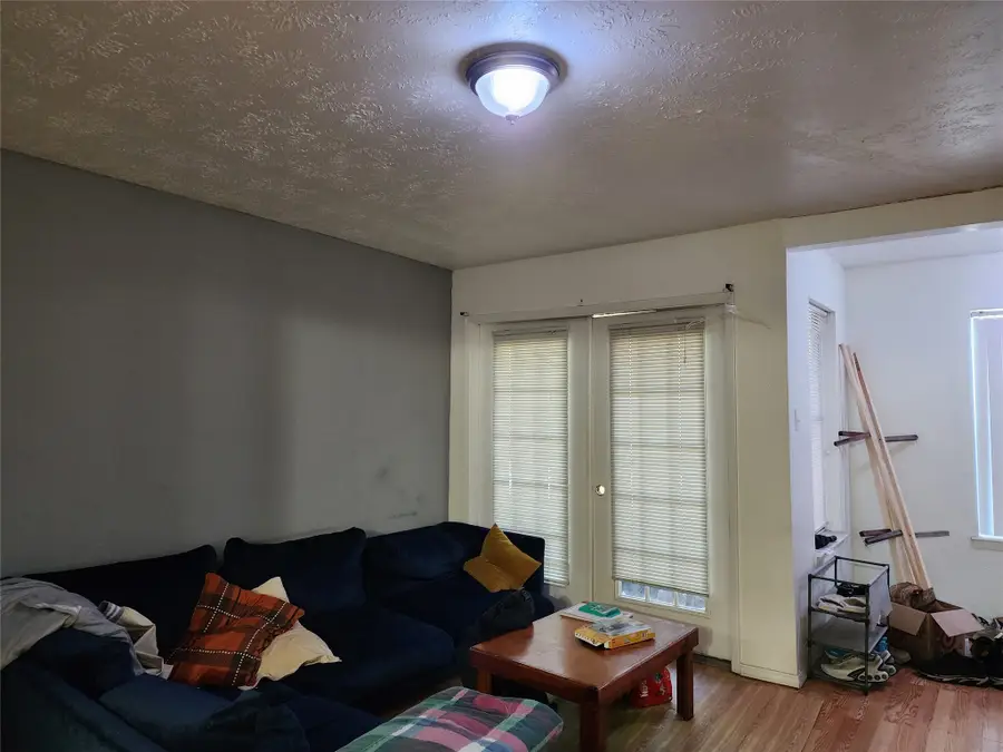 10555 Turtlewood Court #2301, Houston, TX 77072 - #3