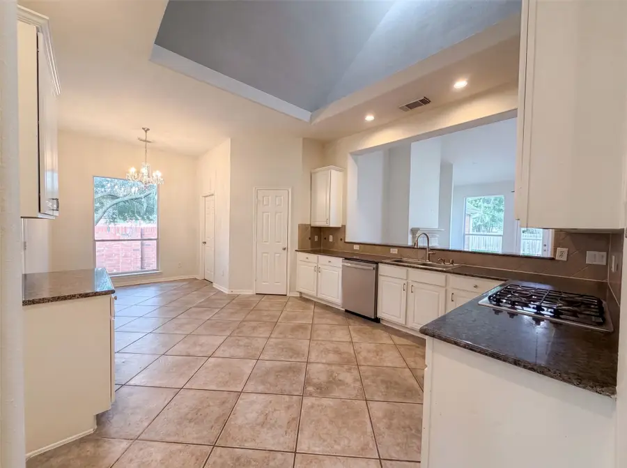 3011 Poplar Isle, Missouri City, TX 77459 - #2
