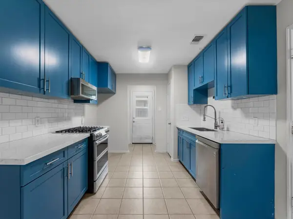 13510 Bright View Lane, Houston, TX 77034