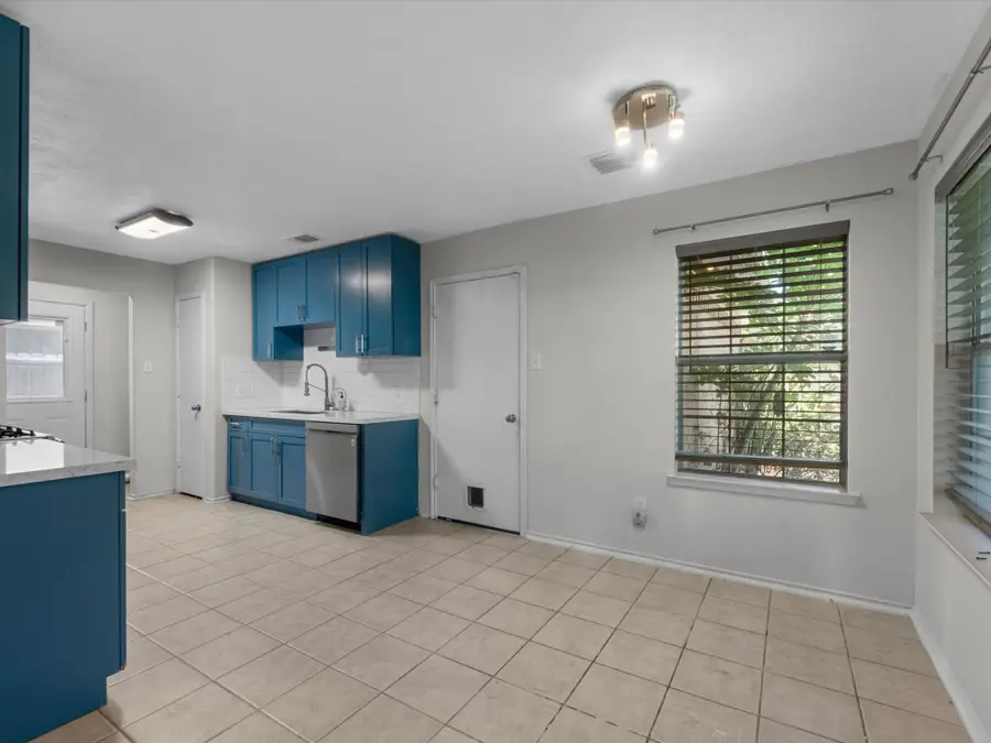 13510 Bright View Lane, Houston, TX 77034 - #2