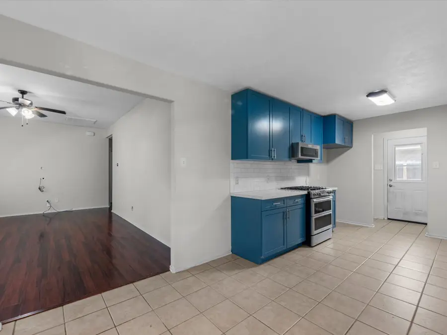 13510 Bright View Lane, Houston, TX 77034 - #3