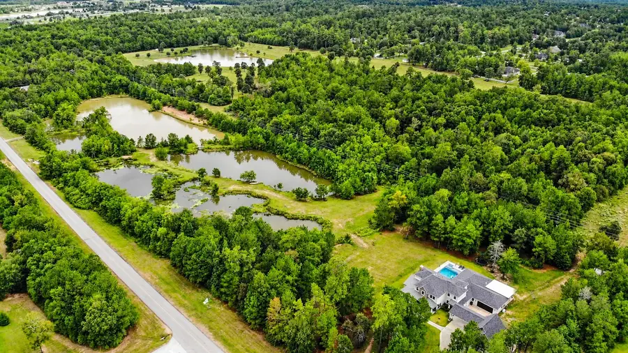 8987 Grand Lake Estates Drive, Montgomery, TX 77316 - #2