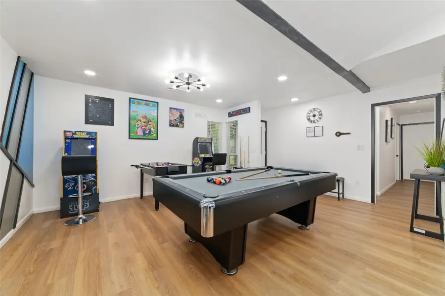 11915 Sea Shore Drive, Houston, TX 77072 - #2