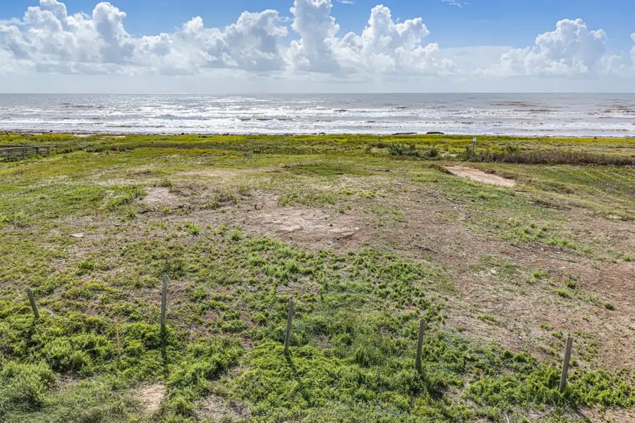 281 County Road 230, Sargent, TX 77414 - #3