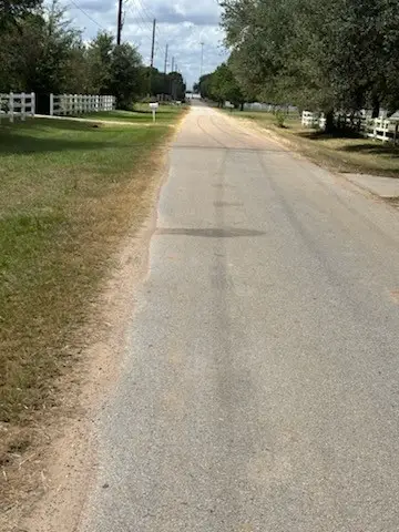 30611 Coco Street, Cypress, TX 77433 - Image #2