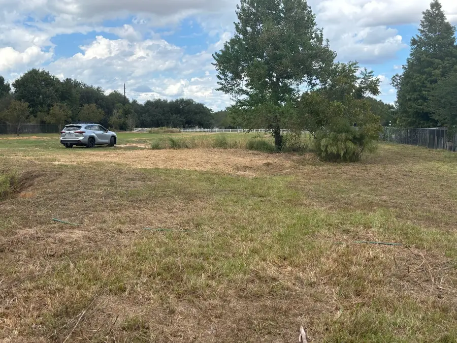 30611 Coco Street, Cypress, TX 77433 - Image #3