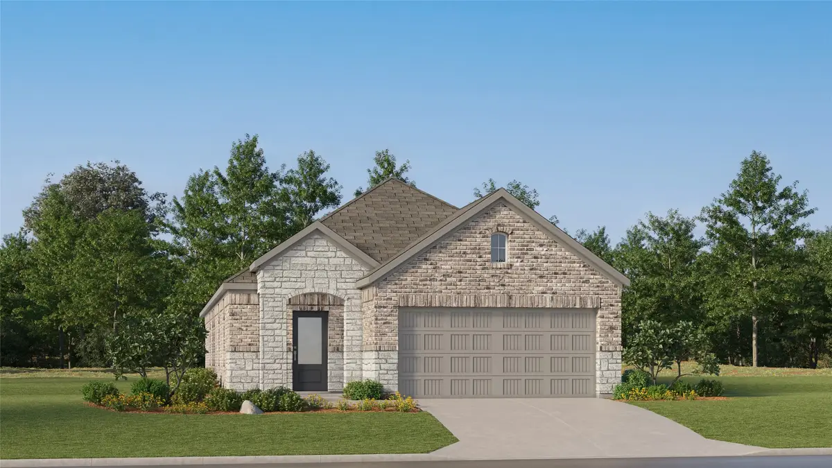 6530 Olive Twilight Lane, Katy, TX 77493 - #1
