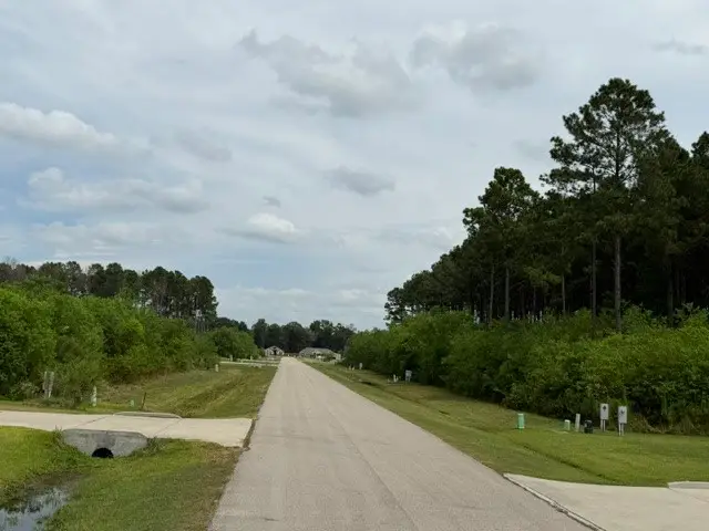 161 County Road 6614, Dayton, TX 77535 - #2