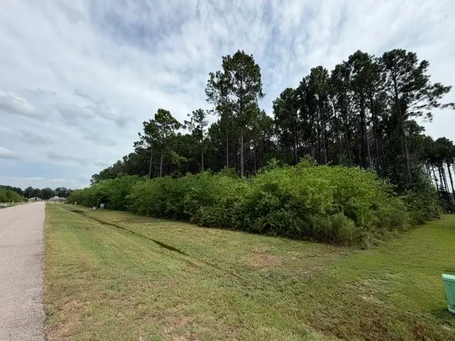 161 County Road 6614, Dayton, TX 77535 - #3