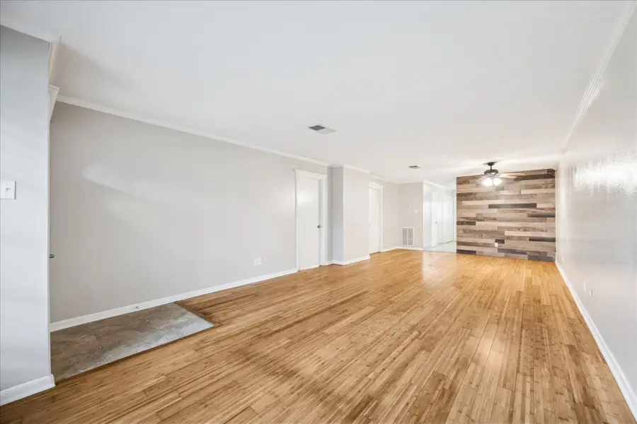 11433 Sabo Road, Houston, TX 77089 - Image #3