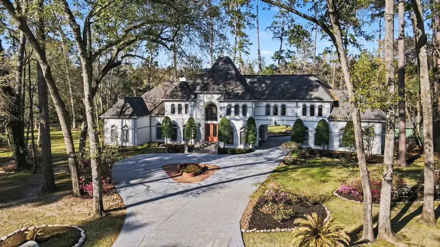 22603 Walden Way, Tomball, TX 77375 - #2