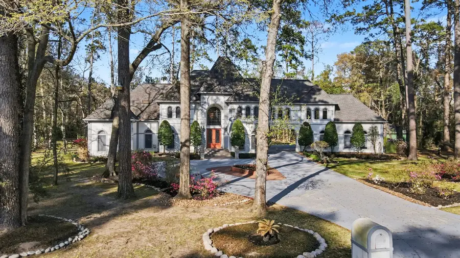 22603 Walden Way, Tomball, TX 77375 - #3