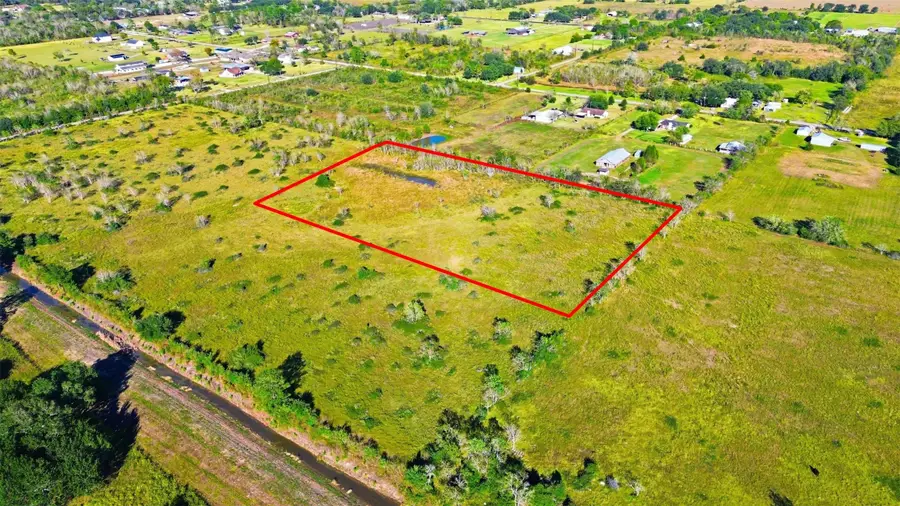 0 County Road 78, Rosharon, TX 77583 - Image #2