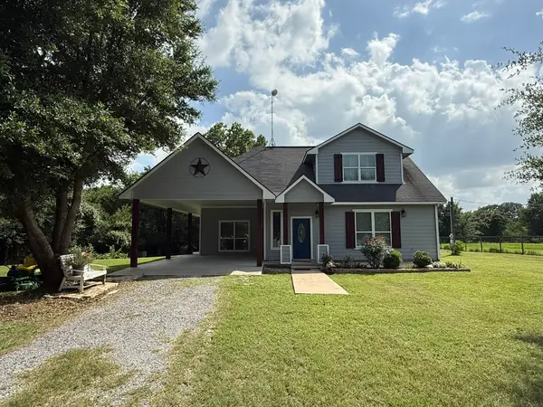 8380 Shady Lane, Bryan, TX 77808