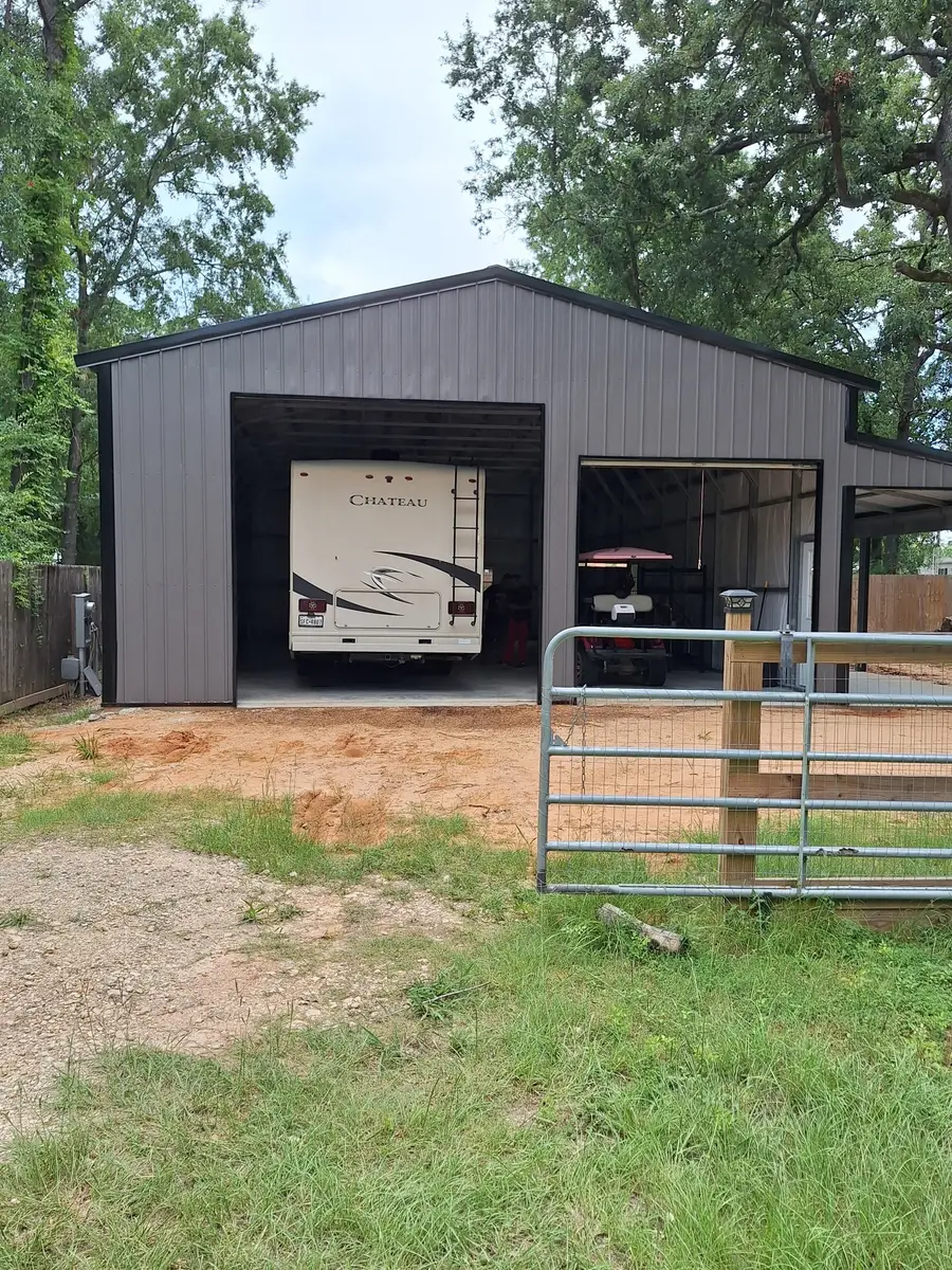 120 Canary Street, Point Blank, TX 77364 - #3