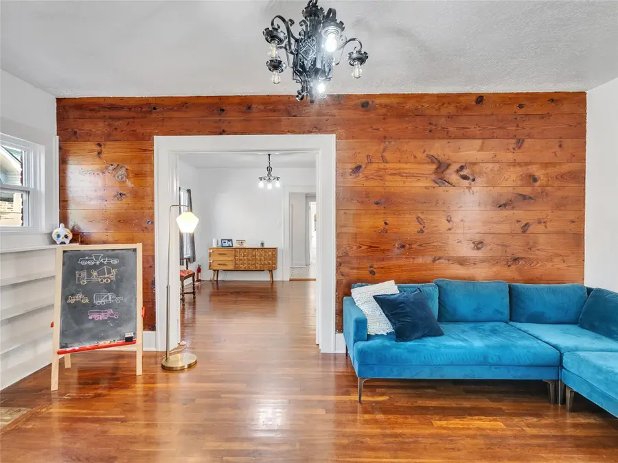 1625 Wesley Street, Houston, TX 77023 - Image #3