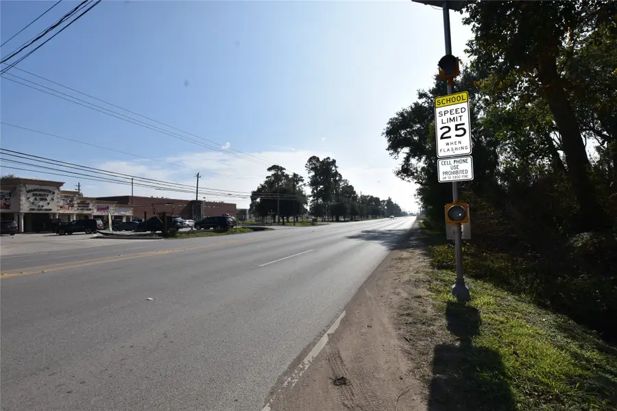 1133 Sheldon Road, Channelview, TX 77530 - Image #3
