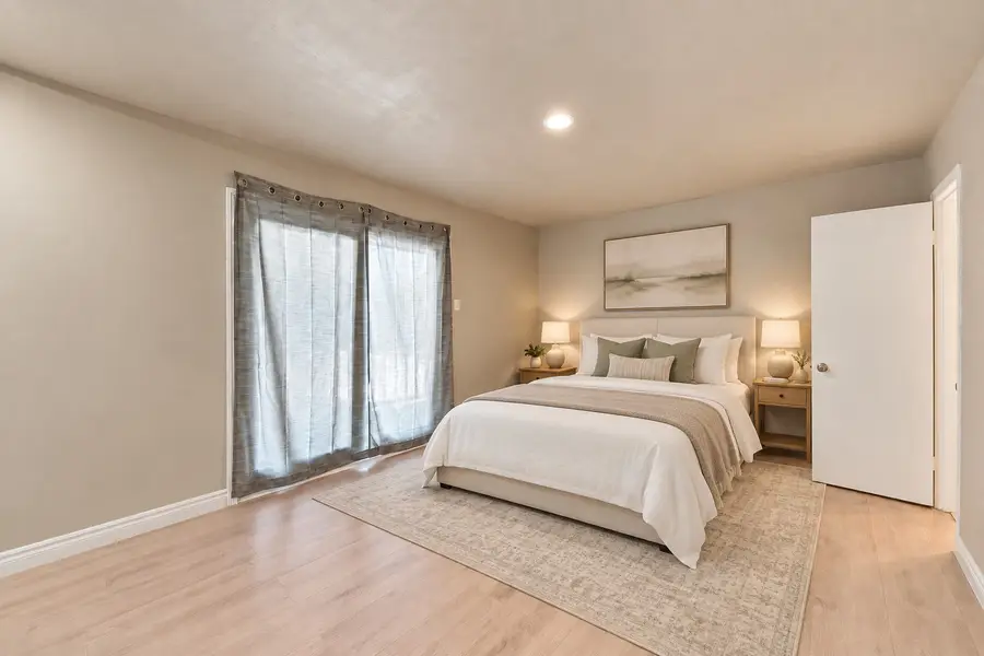 4040 San Felipe Street #202, Houston, TX 77027 - #2