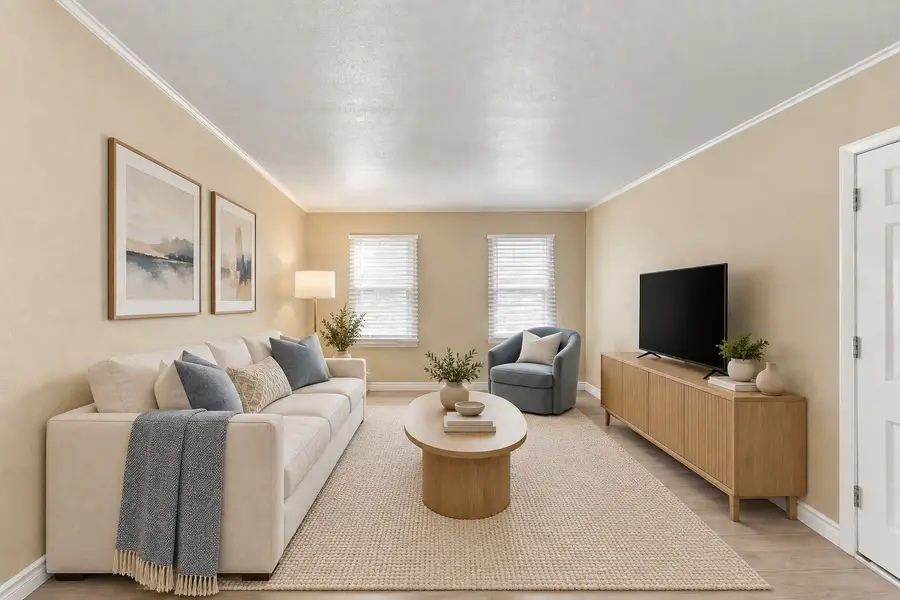 4040 San Felipe Street #202, Houston, TX 77027 - #3