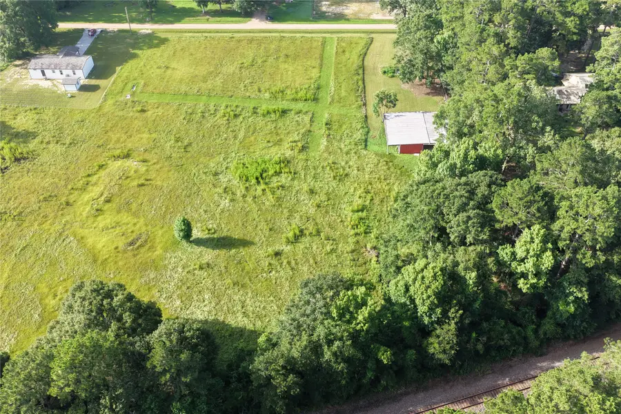 00 Cr 2198, Cleveland, TX 77298 - #2