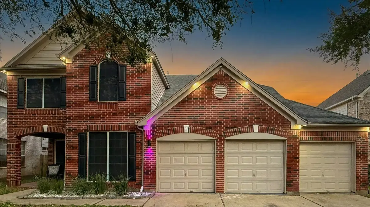2115 Thistlerock Lane, Sugar Land, TX 77479 - #1