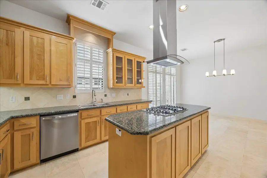 6906 Sewanee Street, Houston, TX 77025 - #3