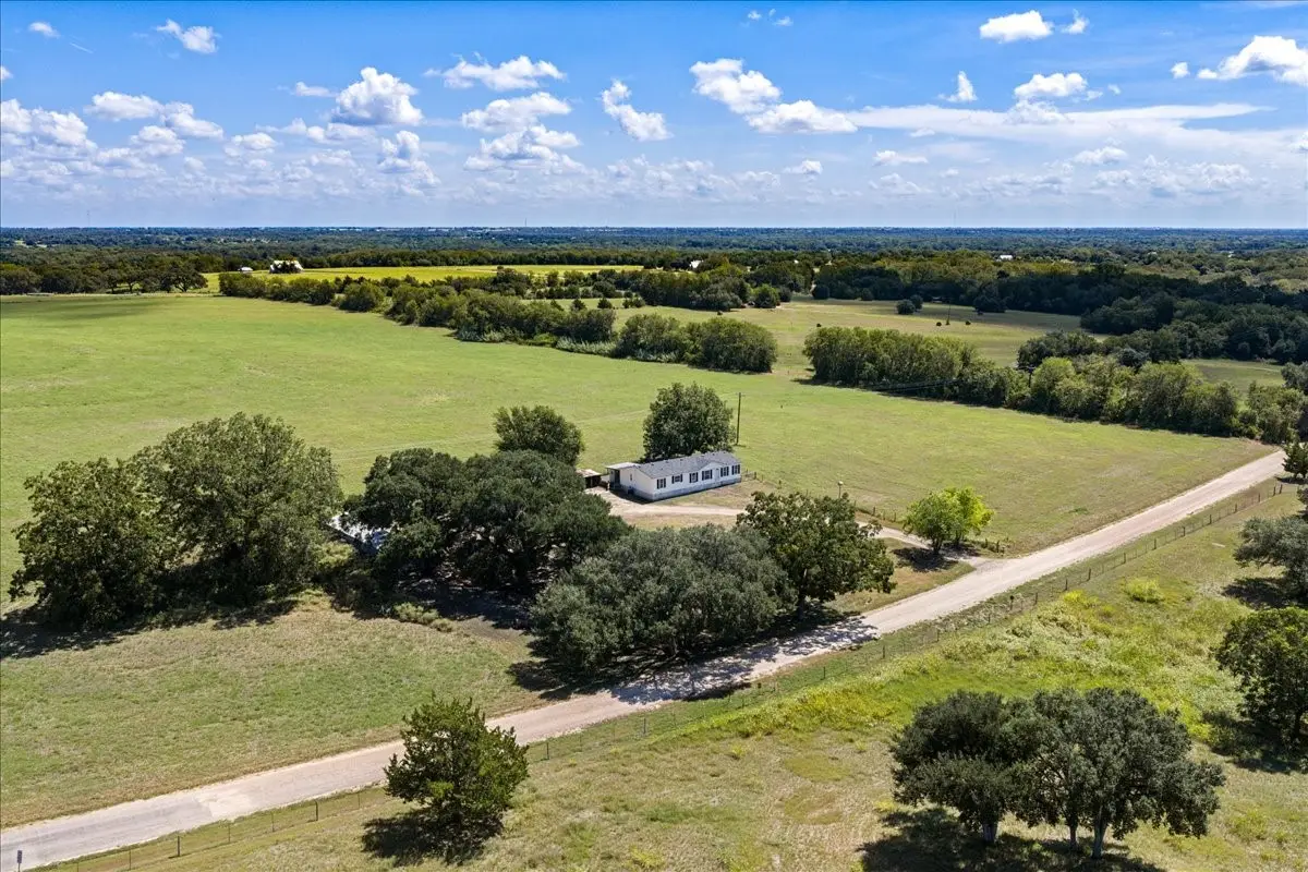 4852 Skull Creek Road, Fayetteville, TX 78940 - #1