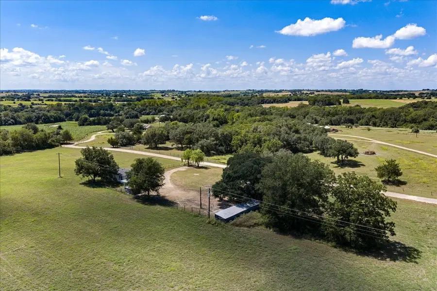 4852 Skull Creek Road, Fayetteville, TX 78940 - #2