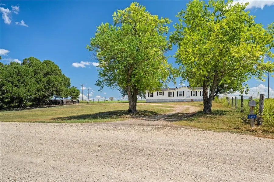 4852 Skull Creek Road, Fayetteville, TX 78940 - #3