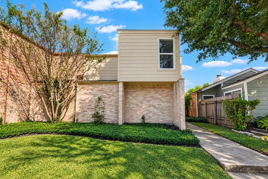 1919 Wilcrest Drive, Houston, TX 77042 - #3
