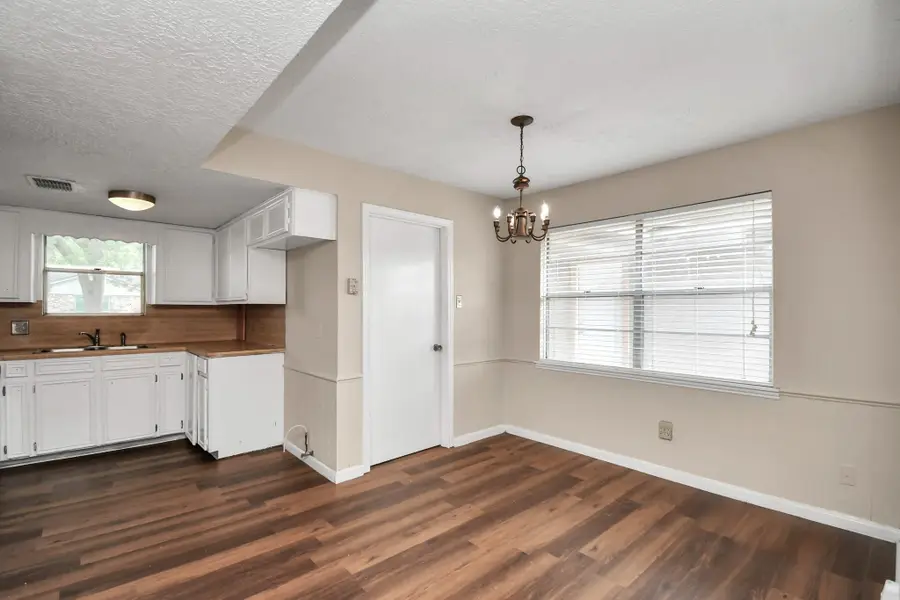 203 Kirkaldy Drive, Houston, TX 77015 - Image #3