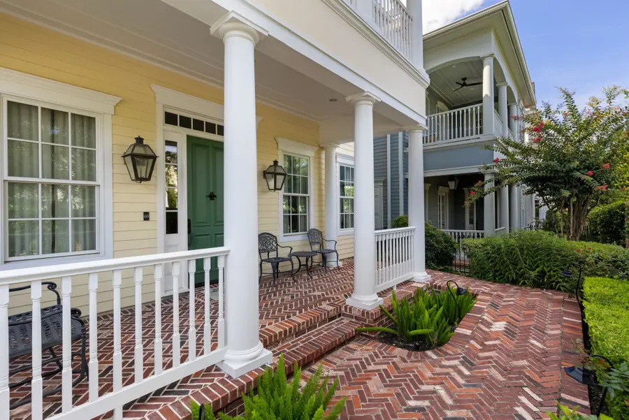 60 North Bay Boulevard, The Woodlands, TX 77380 - #2