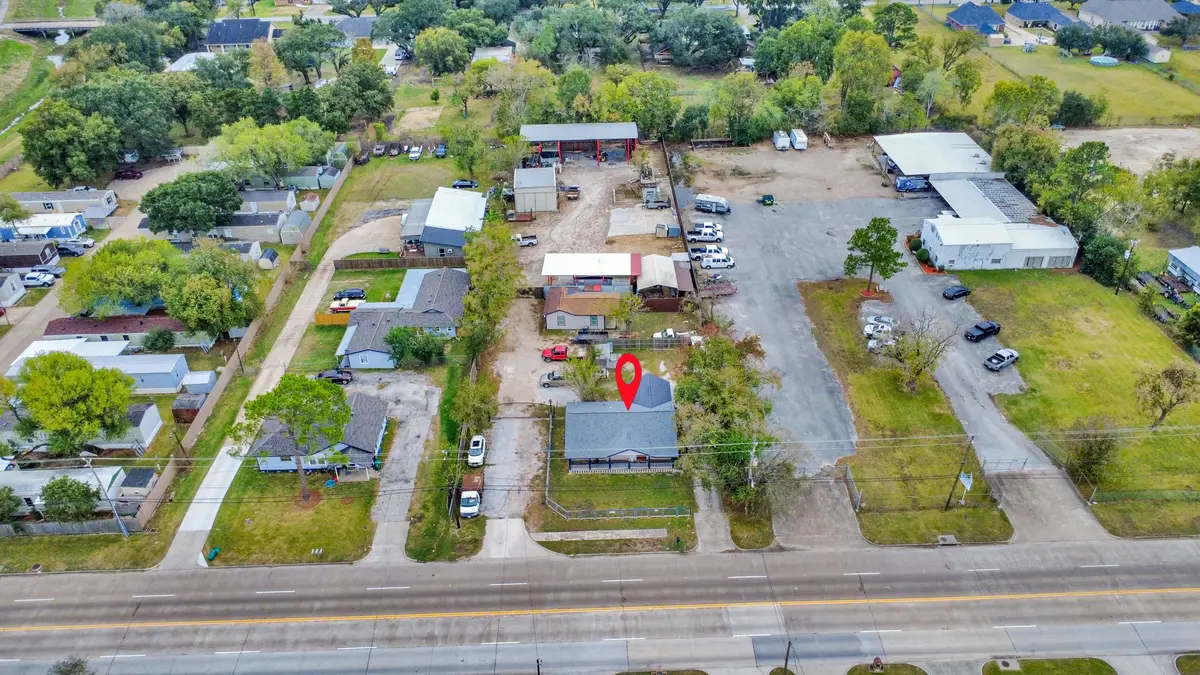 1008 Vista Road, Pasadena, TX 77504 - Image #1