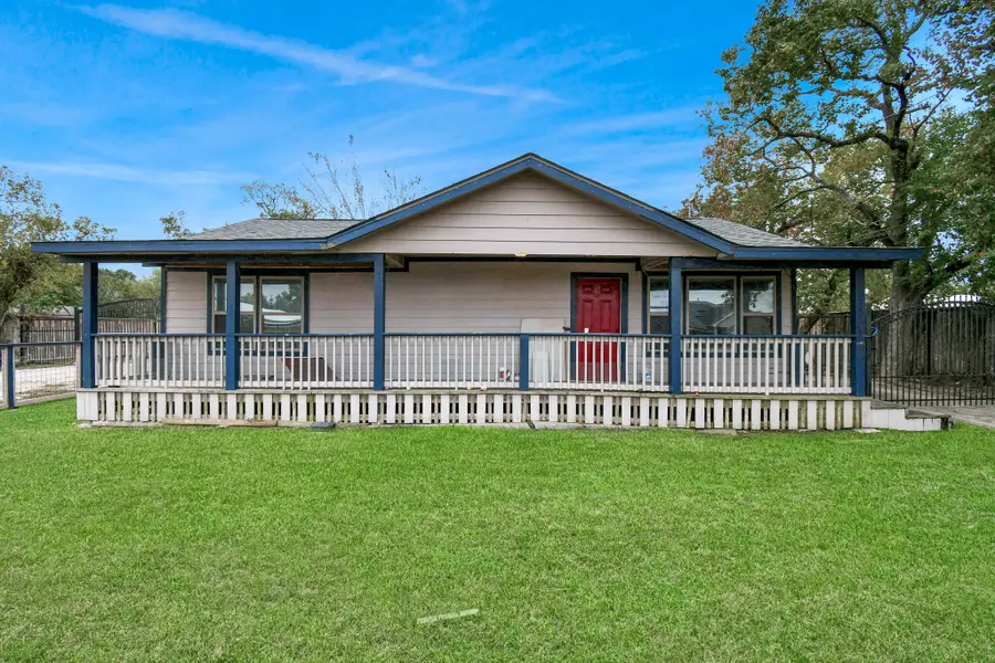 1008 Vista Road, Pasadena, TX 77504 - Image #3