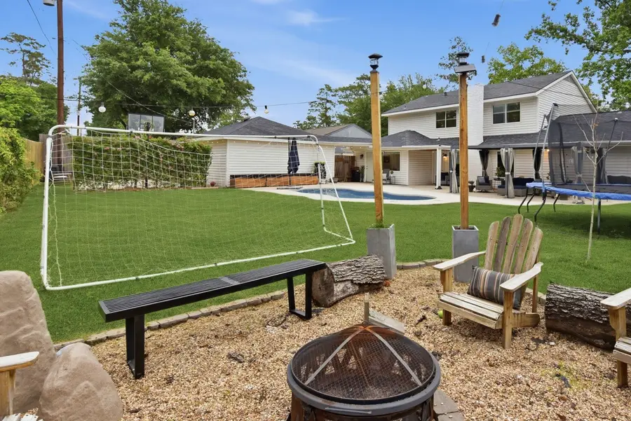 28815 Enchanted Drive, Shenandoah, TX 77381 - #2