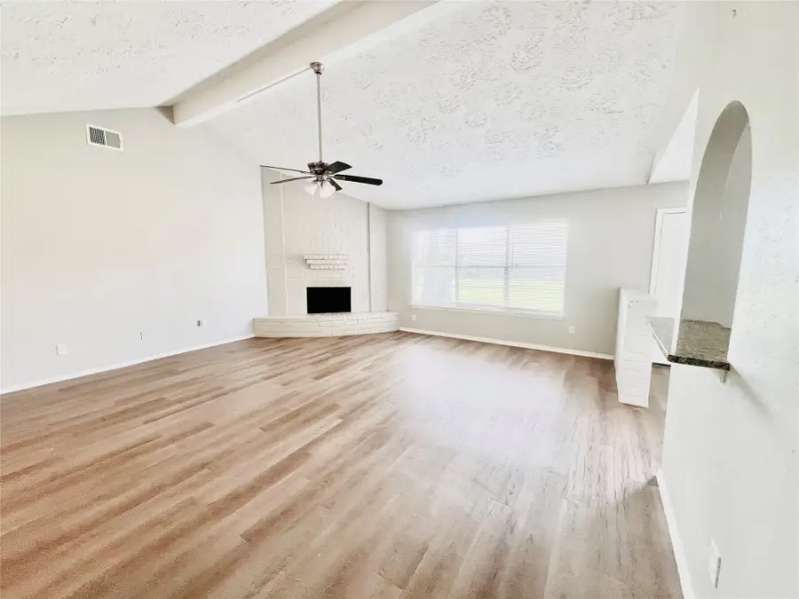 20021 Cottonglade Lane, Humble, TX 77338 - #3