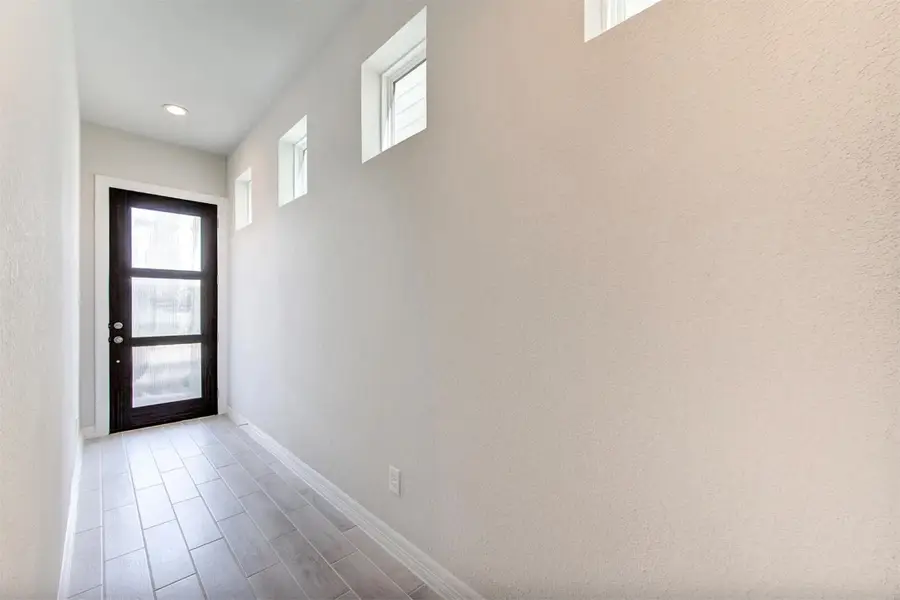 1517 Canter Bayou Way, Houston, TX 77043 - #3