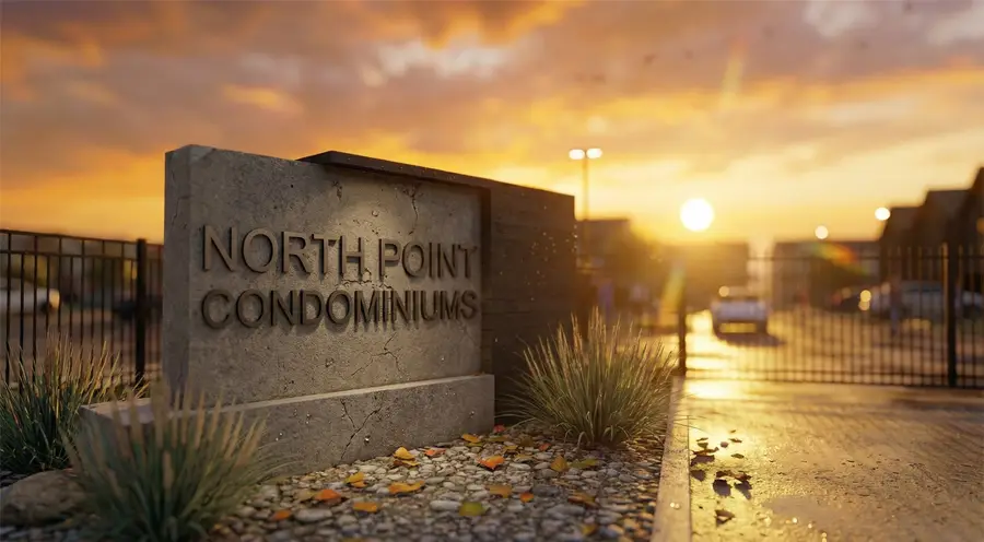 81 Northpoint Drive Building 10 #A, Houston, TX 77060 - Image #2