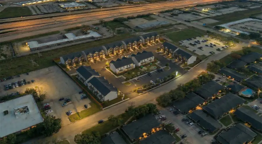 81 Northpoint Drive Building 10 #A, Houston, TX 77060 - Image #3