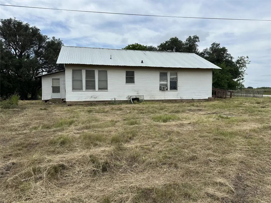 7301 Cr 321, Blanket, TX 76432 - #3